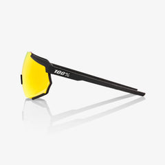 100% Racetrap Performance Sunglasses