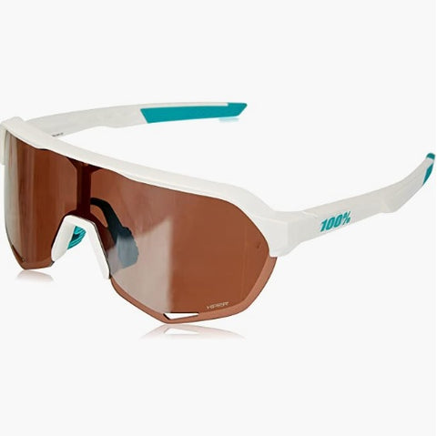 100% S2 Sport Performance Sunglasses