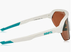 100% S2 Sport Performance Sunglasses