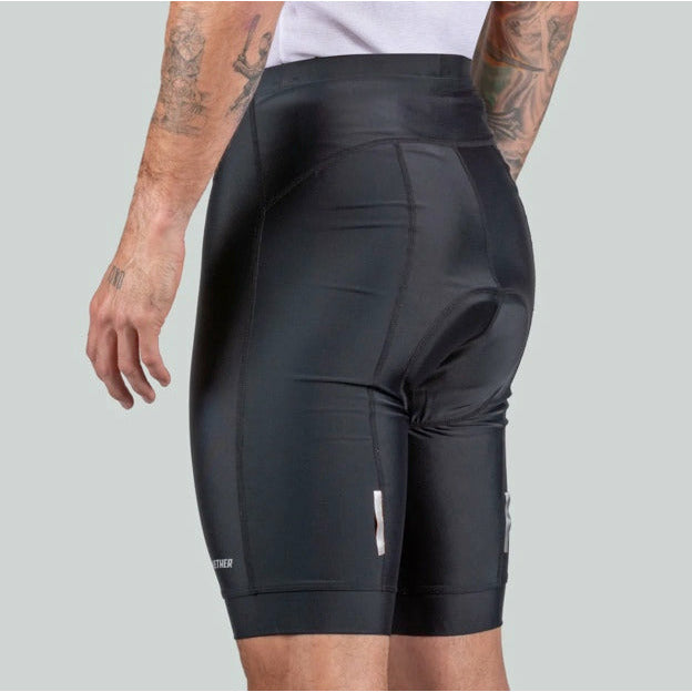 Bellwether Endurance Cycling Gel Short