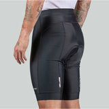 Bellwether Endurance Cycling Gel Short