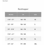 Specialized Rockhopper Comp 29 Front Suspension Mountain Bike