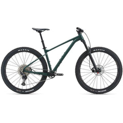 2021 Giant Fathom 2 29" Disc Mountain Bike