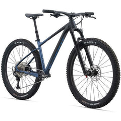2021 Giant Fathom 2 29" Disc Mountain Bike