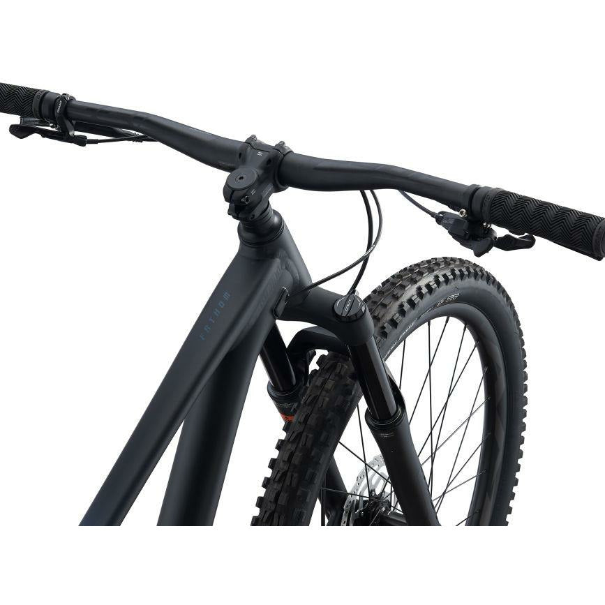 2021 Giant Fathom 2 29" Hardtail Mountain Bike