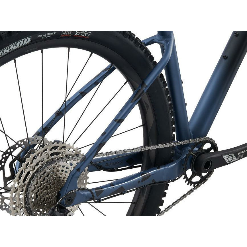 2021 Giant Fathom 2 29" Hardtail Mountain Bike