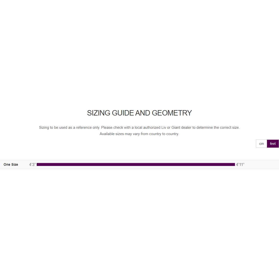 2021 Liv Flourish 24 Girl s Bike from Mack Cycle in Miami Mack Cycle Fitness