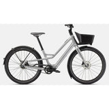 2021 Specialized Turbo Como SL 5.0 Electric Bike - Showroom Demo