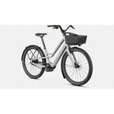 2021 Specialized Turbo Como SL 5.0 Electric Bike - Showroom Demo