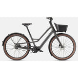 2021 Specialized Turbo Como SL 5.0 Electric Bike - Showroom Demo