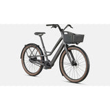 2021 Specialized Turbo Como SL 5.0 Electric Bike - Showroom Demo
