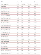 2023 BMC URS TWO Disc Gravel Bike