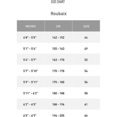 2021 Specialized Roubaix Tiagra Disc Road Bike