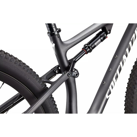 Specialized Epic Expert Full Suspension Mountain Bike