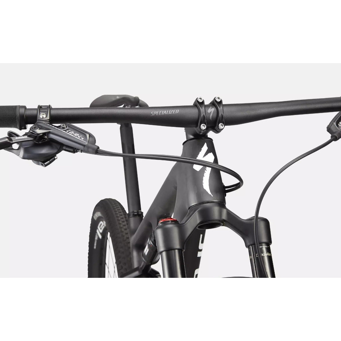 Specialized sale stumpjumper epic