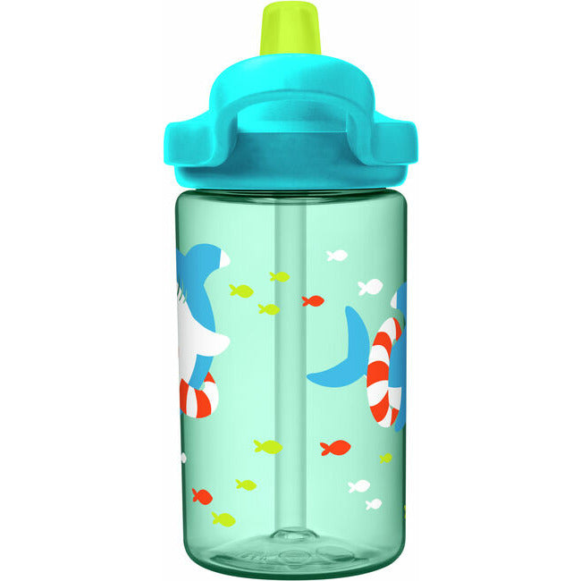 CamelBak Eddy®+ Kids .4L Water Bottles 