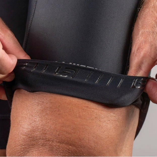 Bellwether Endurance Cycling Gel Short