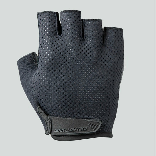 Bellwether Gel Supreme Cycling Gloves