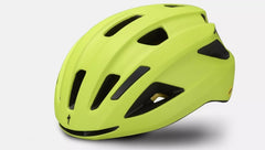 Specialized Align II Recreational MIPS Bike Helmet