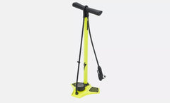 Specialized Air Tool HP Floor Pump