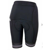 Sportful Women's BodyFit Classic Road Cycling Short