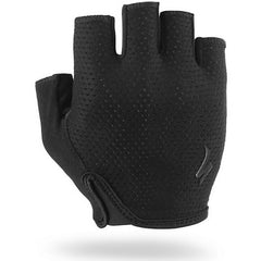 Specialized BG Grail Short Finger Cycling Glove