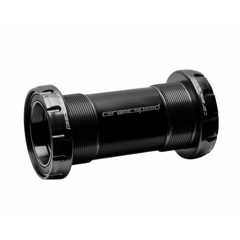 CeramicSpeed BSA30 Bottom Bracket