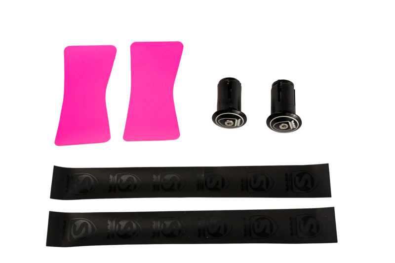 Silca NASTRO CUSCINO 2.5 mm Handlebar Tape