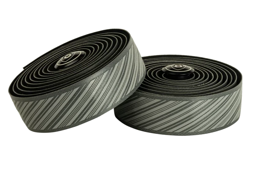 Silca NASTRO CUSCINO 2.5 mm Handlebar Tape