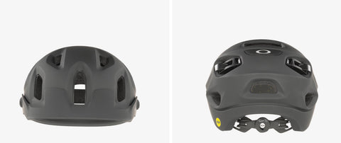 Oakley DRT5 MIPS Mountain Bike Helmet