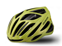 Specialized Echelon II MIPS Cycling Helmet
