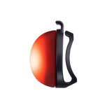 Fabric Lumadot Rear Bike Light