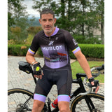 Mack Cycle Seat Pack - Small ( the seat pack to the pros )