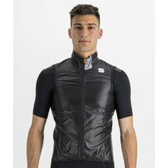 Sportful Hotpack Cycling Vest