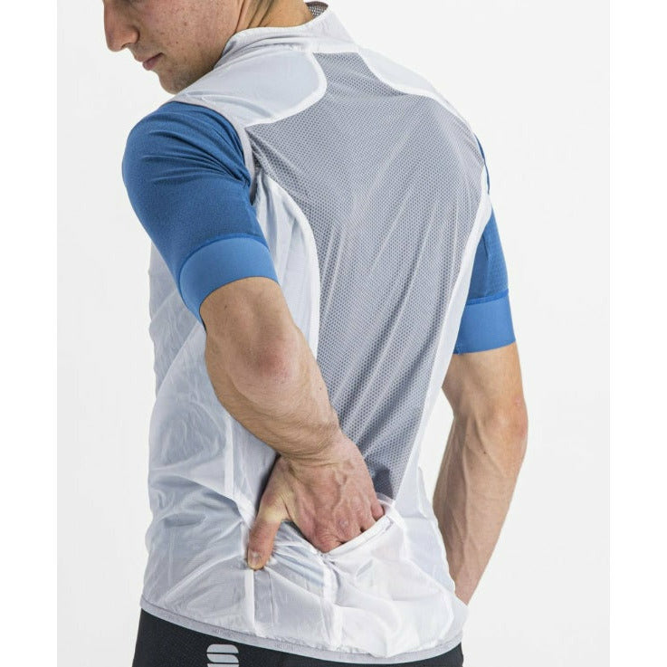 Sportful Hotpack Cycling Vest