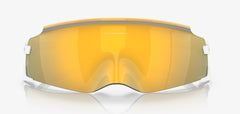 Oakley Kato Cavendish Sport Performance Sunglasses