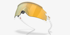 Oakley Kato Cavendish Sport Performance Sunglasses