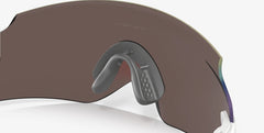 Oakley Kato Cavendish Sport Performance Sunglasses