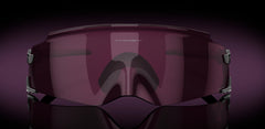 Oakley Kato Sport Performance Sunglasses