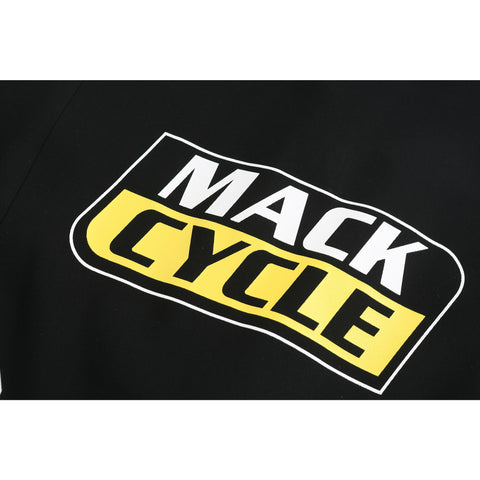 Mack Cycle Men's Swimskin