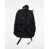 Mack Cycle Gear Bag - Black