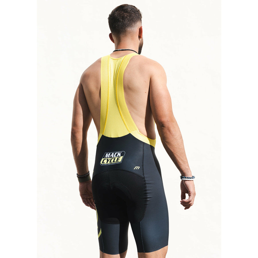 ALL MEN'S MACK CYCLE CLOTHING – Mack Cycle & Fitness