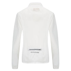 Mack Feather Weight Rain Jacket
