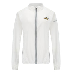 Mack Feather Weight Rain Jacket