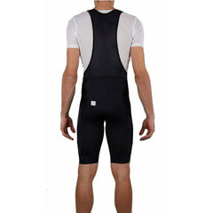 Sportful Neo Road Cycling Bib Short