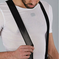 Sportful Neo Road Cycling Bib Short