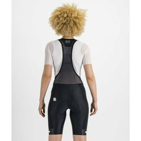 Sportful Women's Neo Road Cycling Bib Short