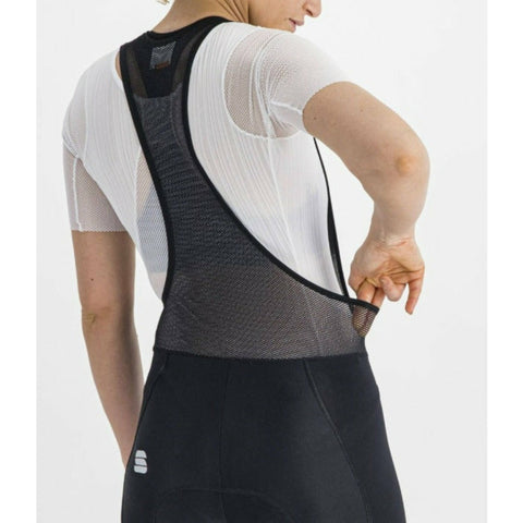 Sportful Women's Neo Road Cycling Bib Short