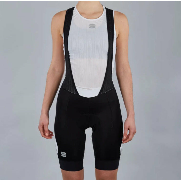 Sportful Women's Neo Road Cycling Bib Short