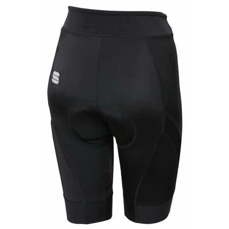 Sportful Women's Neo Road Bicycle Short